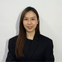 Charis Phong