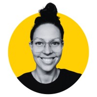 Pernilla Hult Jonsson