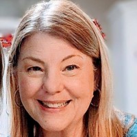 Tracy Merrell