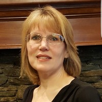 Lee Ann Bartolini