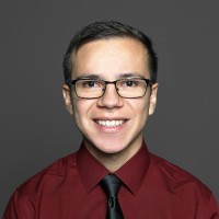 Kevin Gutierrez