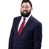 Shlomo Greenblatt