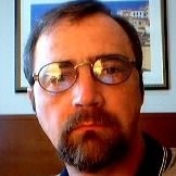 Richard Hentschel