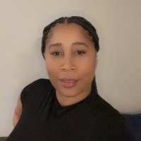 Jamila L.