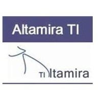 Altamira TI