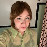 Victoria Wood