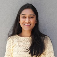 Sanika Mehta