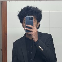Uzair Imran