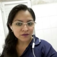 Gleyce Muniz Nascimento