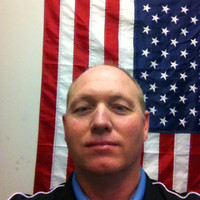 Dennis Hankins