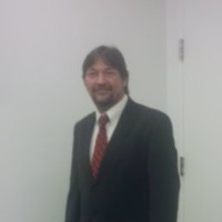 Bill Quinto