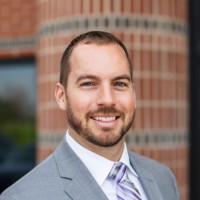 Adam Seifert
