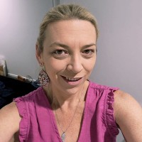 Joanne Coleman