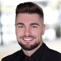 Mihai Radu