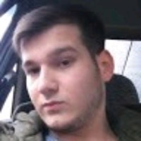 Ruslan Askarov