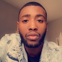 Christopher Rollerson