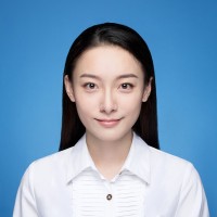 Luyu Yang