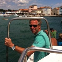 Stephan Oude Vrielink