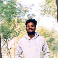 Amiripalli Sai