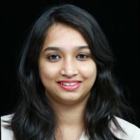 Vishaka Mohan Mohana