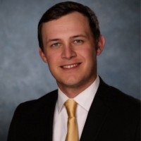 Wyatt Gleason