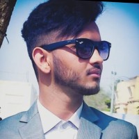 Jahid Khan