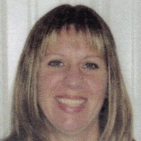 Amy Polus Sullivan