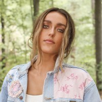 Mary Barone