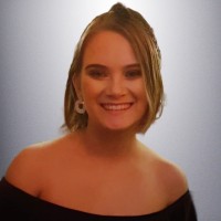 Gillian Millar