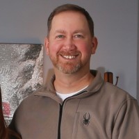 Randy Middlebrooks
