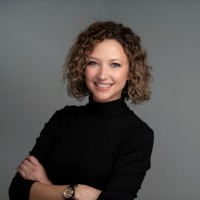 Lizzie Hartman Thomas