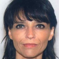 EVELYNE DUFAU