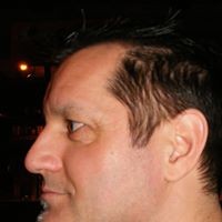 Gino Peeters