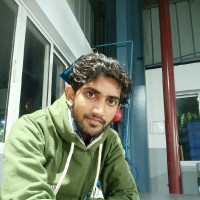 Sonu Sagar
