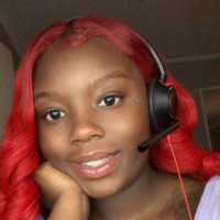 Latia Whorton