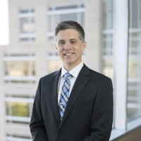 Erik A. Dygulski