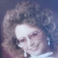 Leala Tyree
