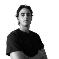 Paolo Richichi