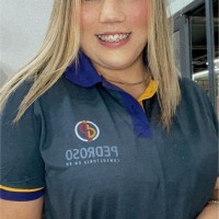 Bruna Scrivani