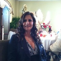 Bernadette Pace