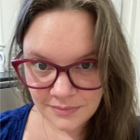 Erin O'Connell