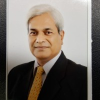 Dhirendra Kumar
