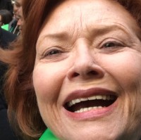 Sheila McDevitt