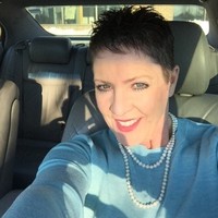 Sheila Finelli