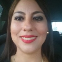 Gaby Leiva