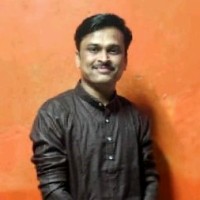 Gaurav Korde