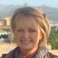 Eve Cooley