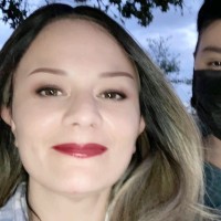 Rachel Placencia