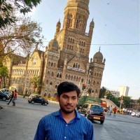 Ramisetti Chenchaiah M Pharm, Ccs, Coc, Fimc-Hcc, Ssyb