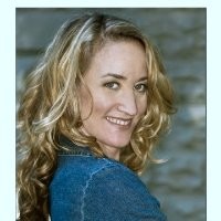 heidi weeks